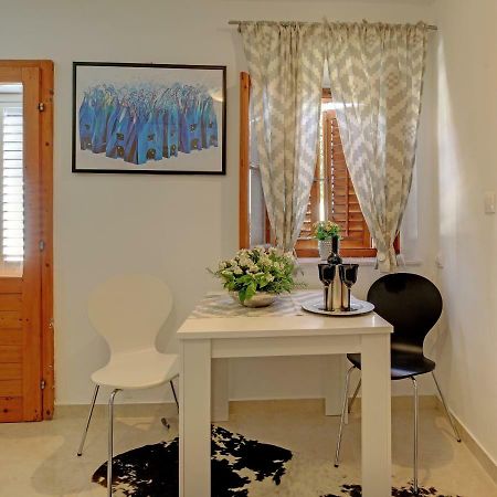 Studio Apartments Kalma Dubrovnik Bagian luar foto
