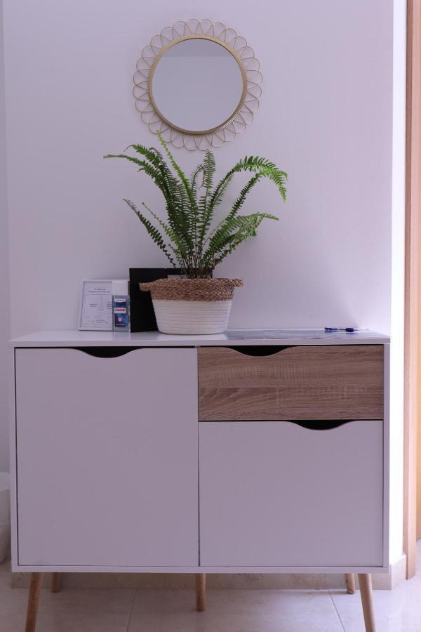 Studio Apartments Kalma Dubrovnik Bagian luar foto