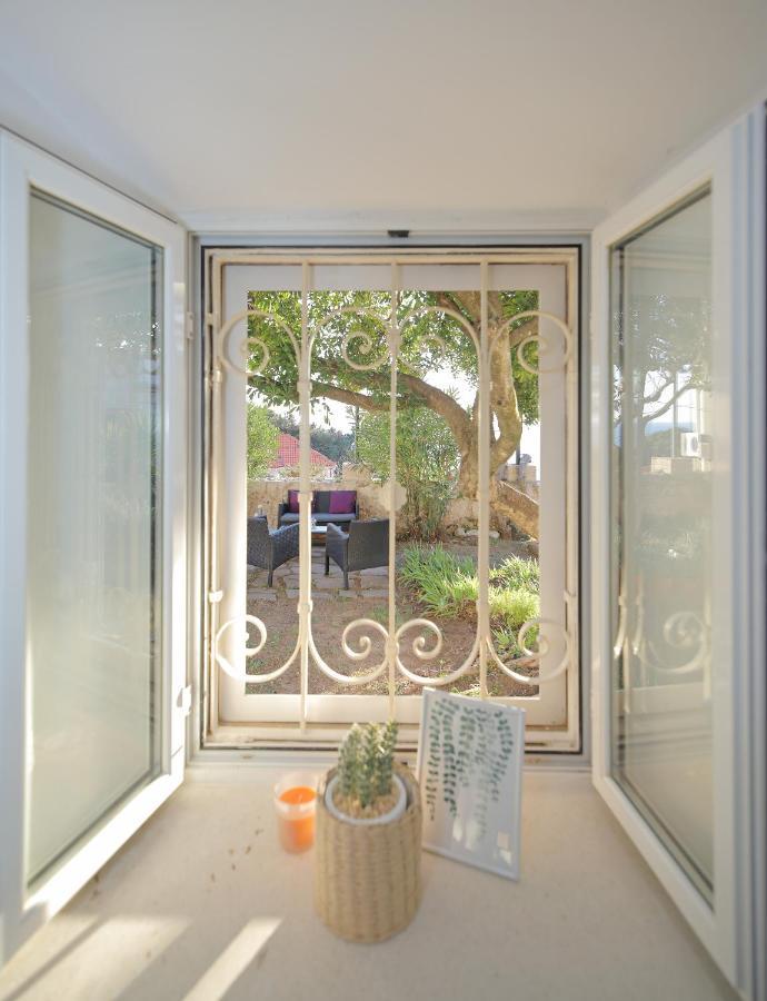 Studio Apartments Kalma Dubrovnik Bagian luar foto