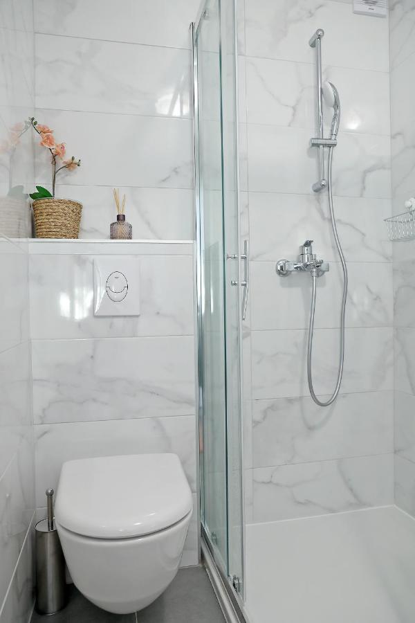 Studio Apartments Kalma Dubrovnik Bagian luar foto